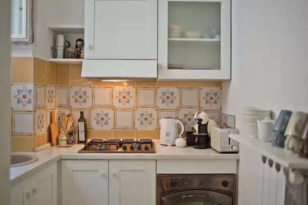 Comfort Tek Büyük Yataklı Oda, Balkon, Şehir Manzaralı