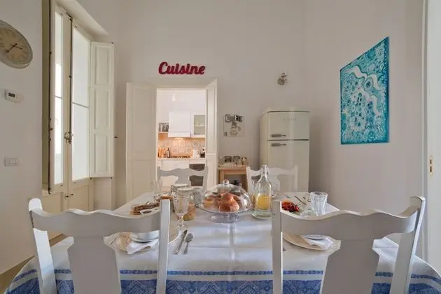 Comfort Tek Büyük Yataklı Oda, Balkon, Şehir Manzaralı