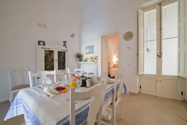 Comfort Tek Büyük Yataklı Oda, Balkon, Şehir Manzaralı