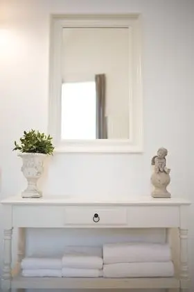 Comfort Tek Büyük Yataklı Oda, Balkon, Şehir Manzaralı