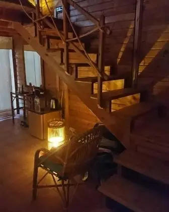 Tek Büyük Yataklı Oda, Sigara İçilmez