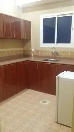 Süit, 2 Yatak Odası (Quadruple)