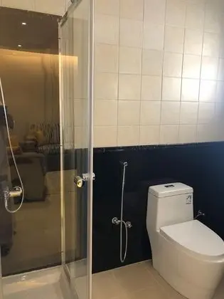 Tek Kişilik Oda