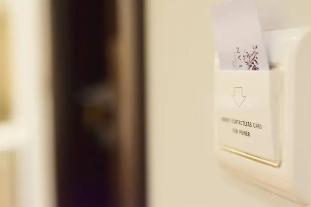 Deluxe Oda