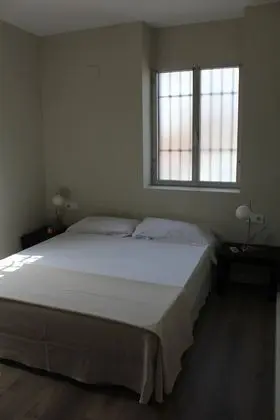 Tek Büyük Yataklı Oda, Özel Banyo