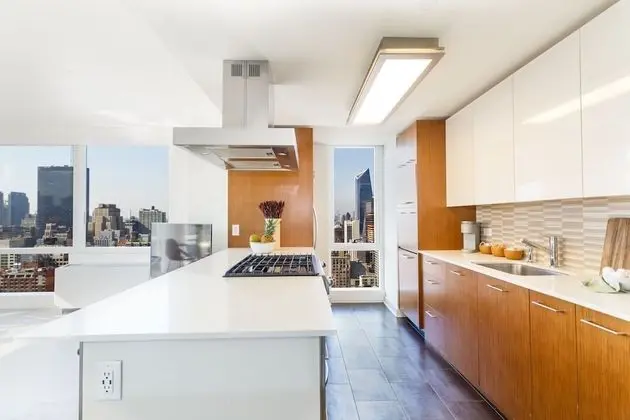 Luxury Apart Daire
