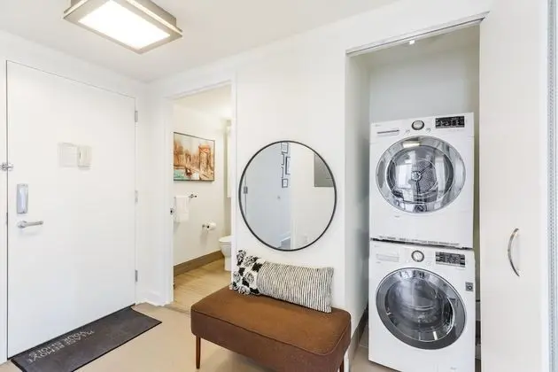 Luxury Apart Daire