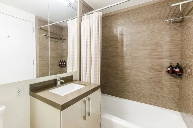 Luxury Apart Daire