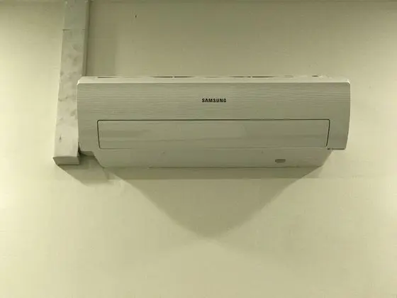 Tek Büyük Yataklı Oda, 1 Büyük (Queen) Boy Yatak