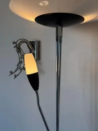 Royal Süit