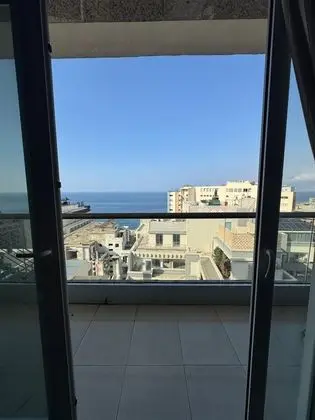 Royal Süit