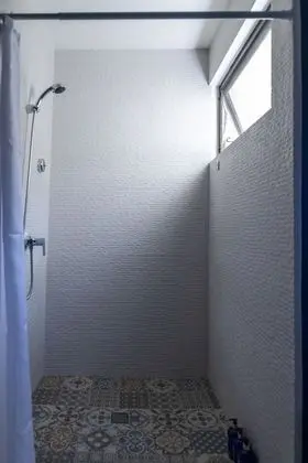 Deluxe Balcony