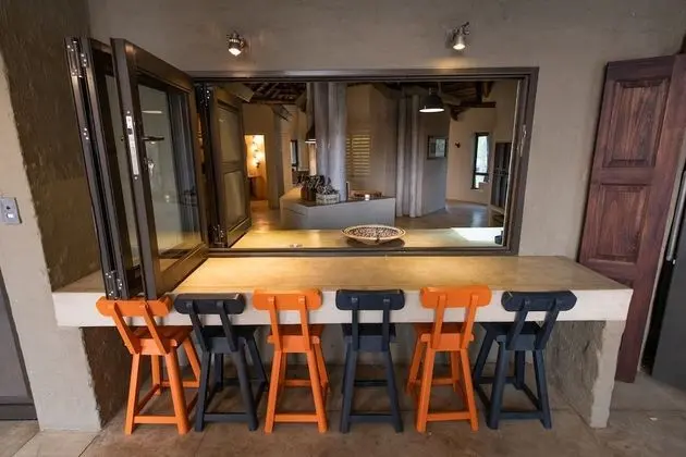 Chalet 3
