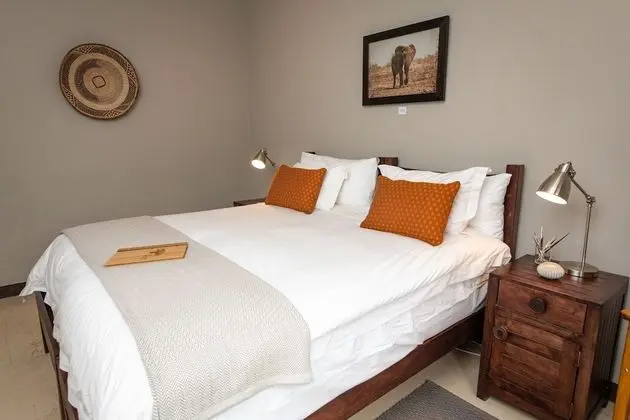 310 deluxe double room with patio