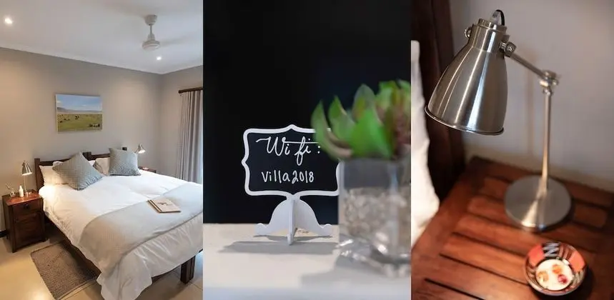 310 deluxe double room with patio