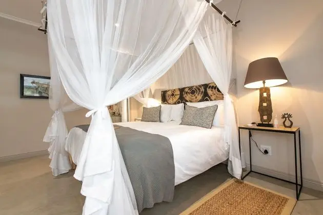 312 Self Catering Cottage