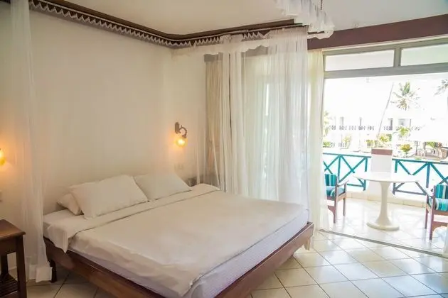 Deluxe Kır Evi