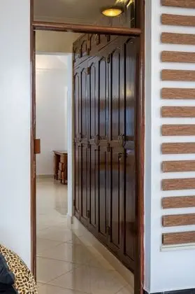Family Ev, 5 Yatak Odası