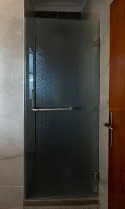 Family Ev, 5 Yatak Odası