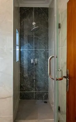 Family Ev, 5 Yatak Odası