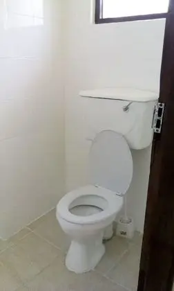 Standard Stüdyo