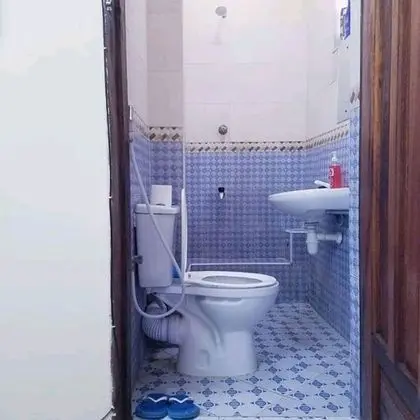 Stüdyo