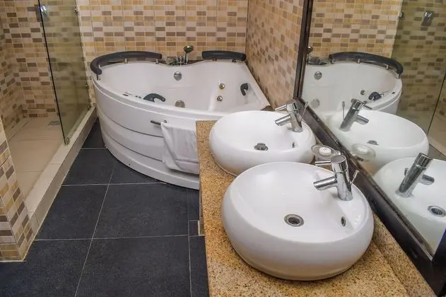 Banyo