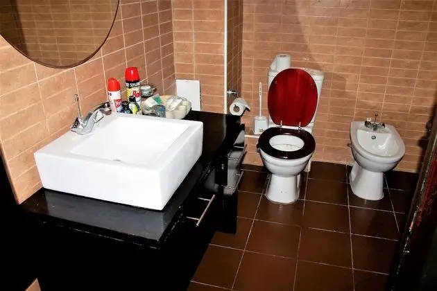 Banyo