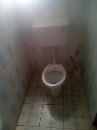 Standard Oda