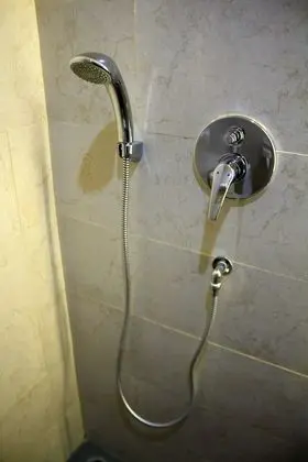 Deluxe Oda, Havuz Manzaralı