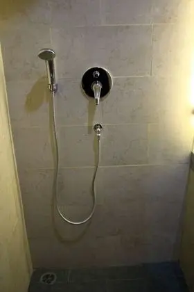 Deluxe Oda, Havuz Manzaralı