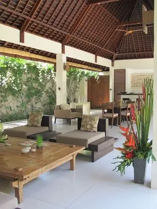 Villa, 4 Yatak Odası, Kişiye Özel Havuzlu