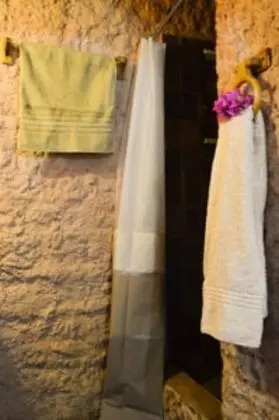 Kır Evi