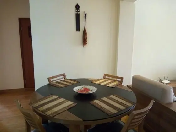 Çatı Katı Süiti (Penthouse), 2 Yatak Odası