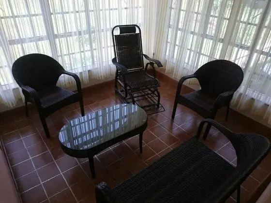 Çatı Katı Süiti (Penthouse), 2 Yatak Odası
