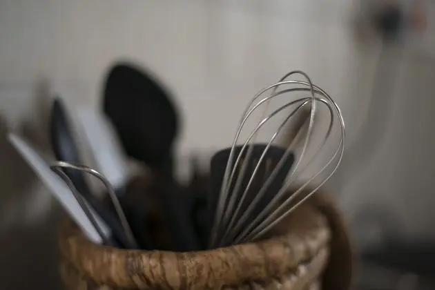Traditional Kır Evi, Park Manzaralı