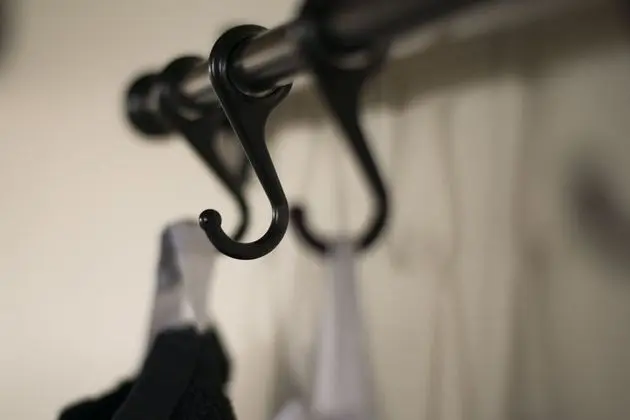 Traditional Kır Evi, Park Manzaralı