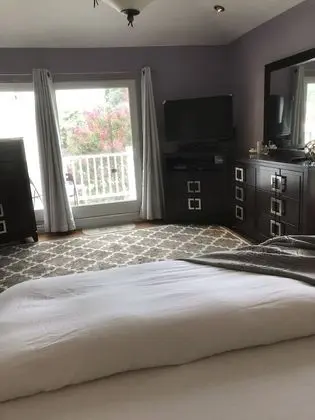 Executive Villa, 4 Yatak Odası