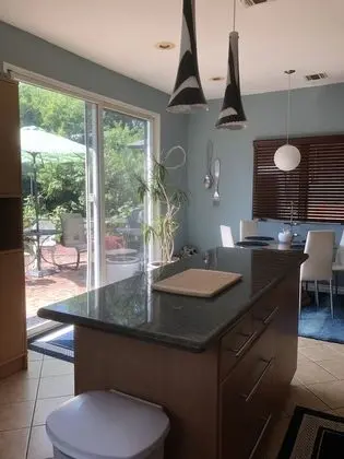 Executive Villa, 4 Yatak Odası
