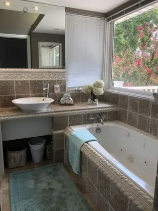 Executive Villa, 4 Yatak Odası