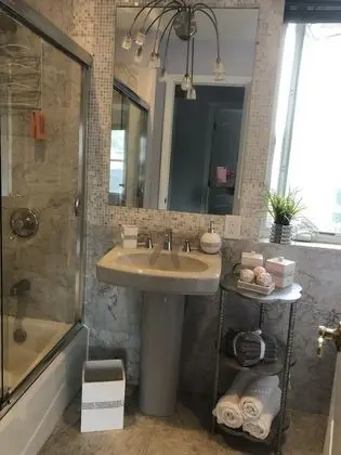 Executive Villa, 4 Yatak Odası