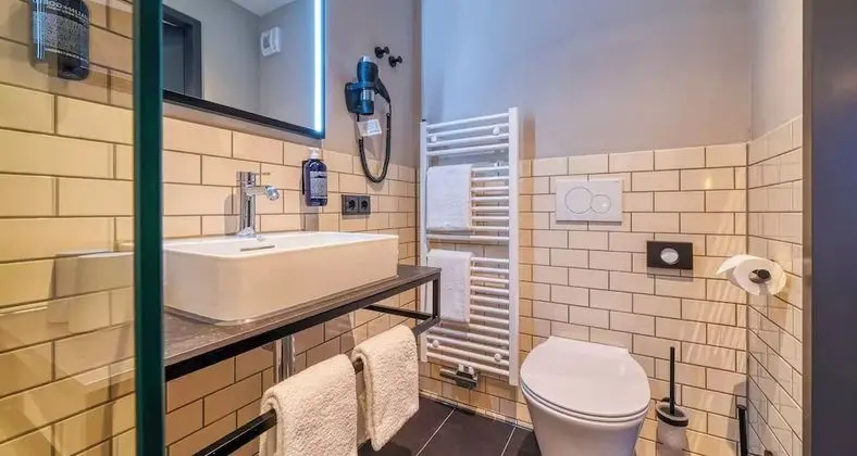 Banyo