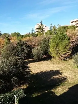 Superior Tek Kişilik Oda