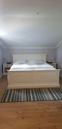 Family Daire (1600-tal)