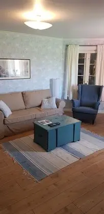 Family Daire (1600-tal)