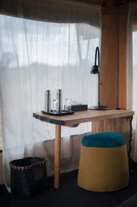 Standard Tek Büyük veya İki Ayrı Yataklı Oda, 1 Çift Kişilik veya 2 Tek Kişilik Yatak