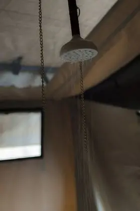 Standard Tek Büyük veya İki Ayrı Yataklı Oda, 1 Çift Kişilik veya 2 Tek Kişilik Yatak