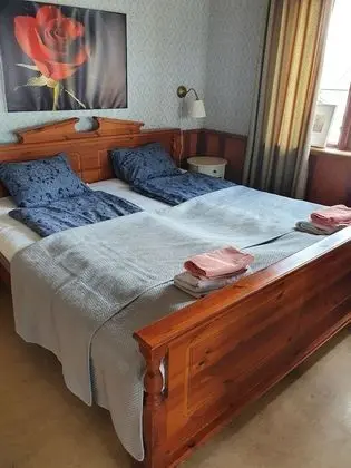 Süit, Göl Manzaralı (Don Carlos)