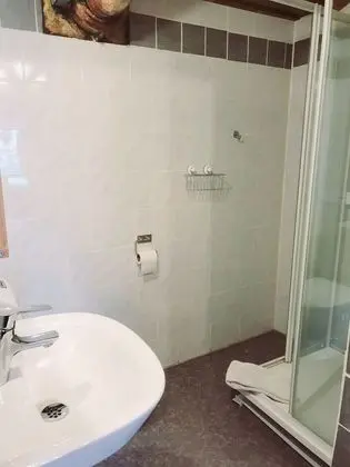 Süit, Göl Manzaralı (Don Carlos)