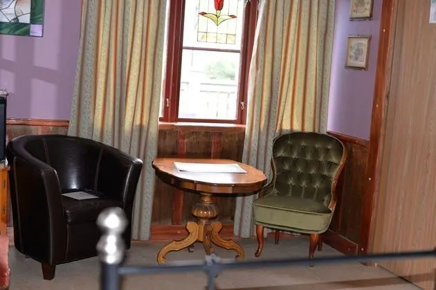 Süit, Göl Manzaralı (Don Carlos)